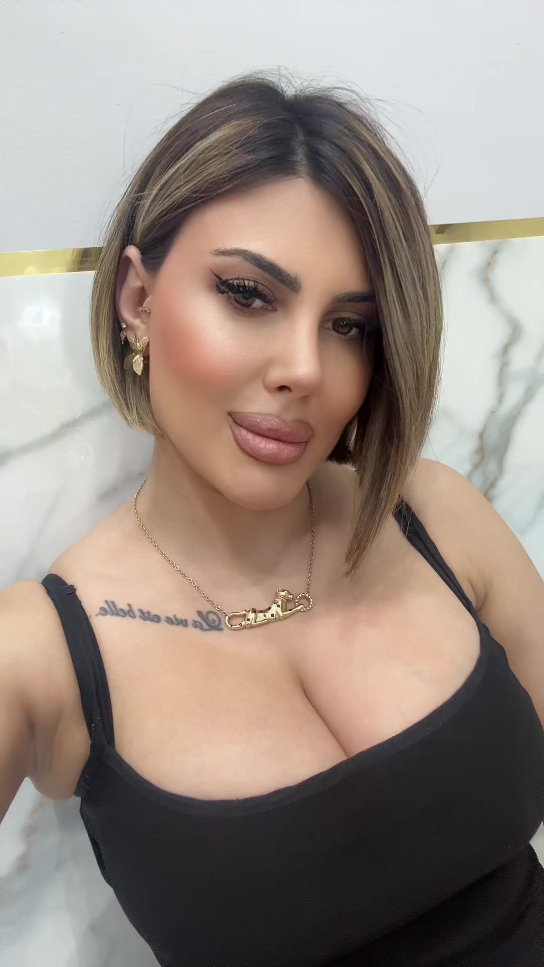 @Julia Lazeroloq N1