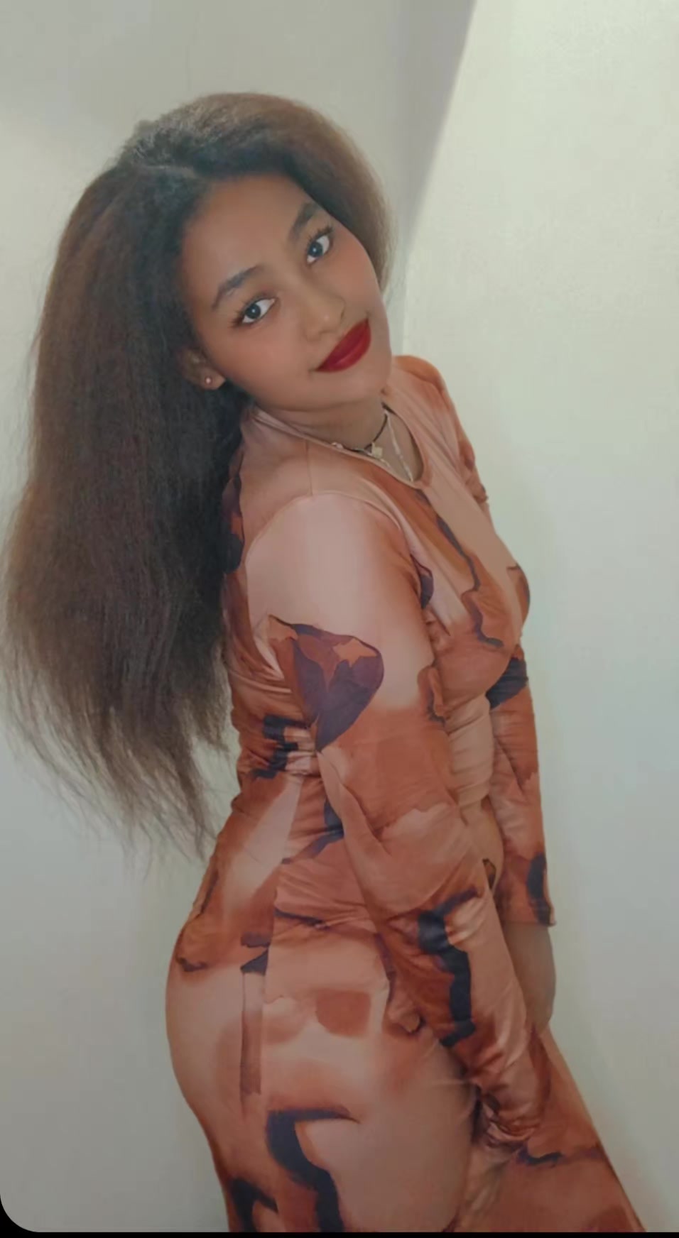 @Tsega27🦋