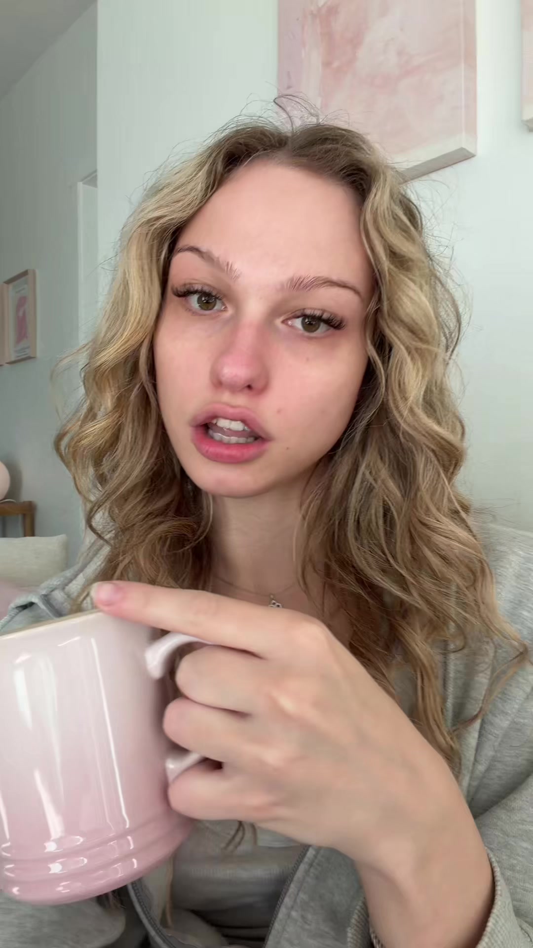 @Jemma Violet