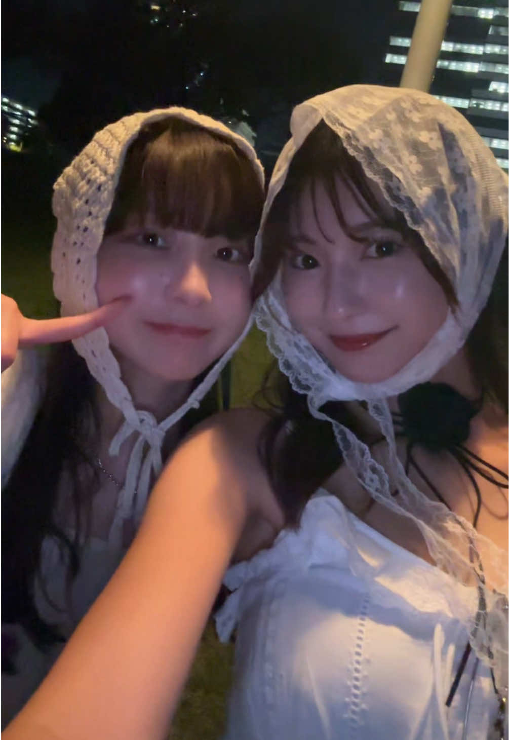 @神﨑沙穏(かんざきさおん)