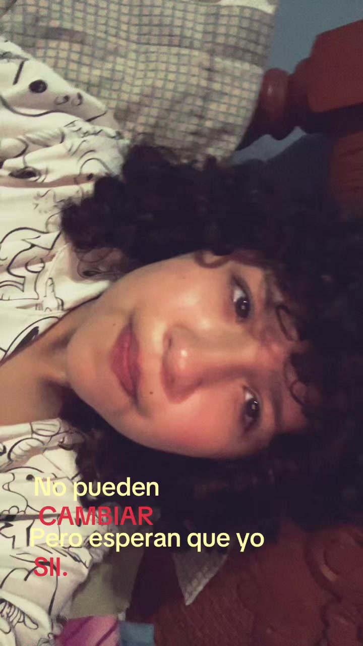@๐๐ช๐๐ช๐ท๐ช ๐๐ง๐ฅ