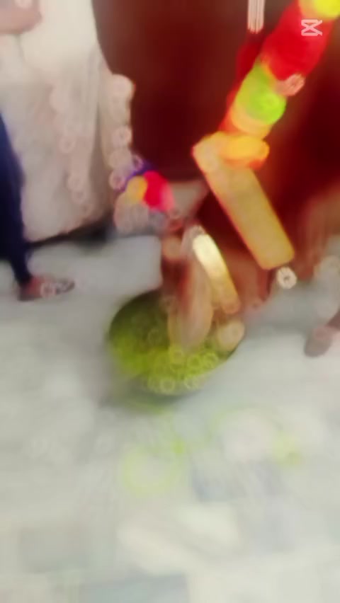 @waris rajpoot 74