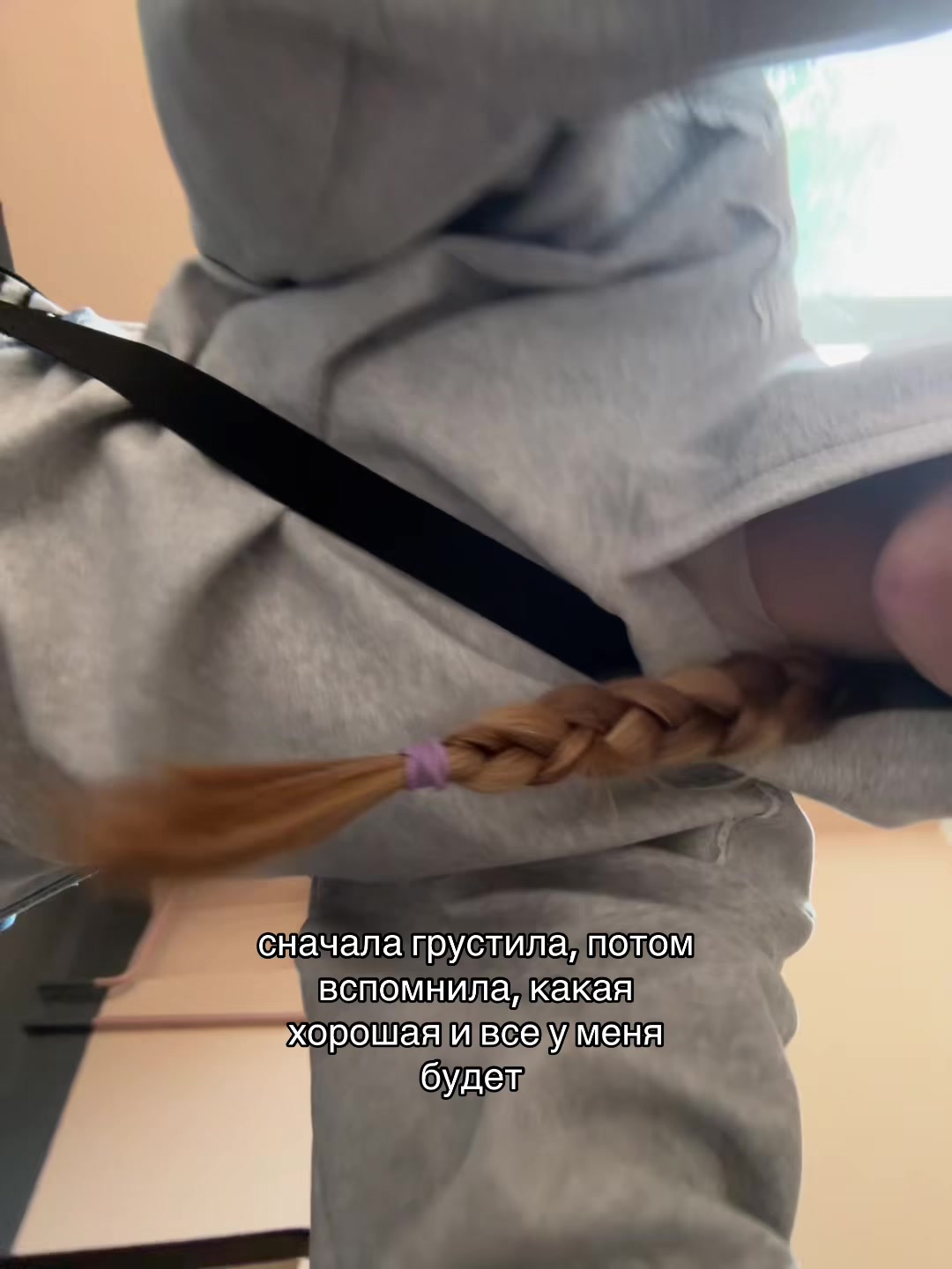 @sevleks