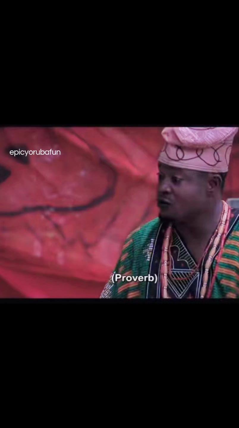 @epicyorubafun