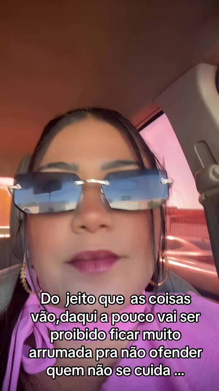 @np_paz____