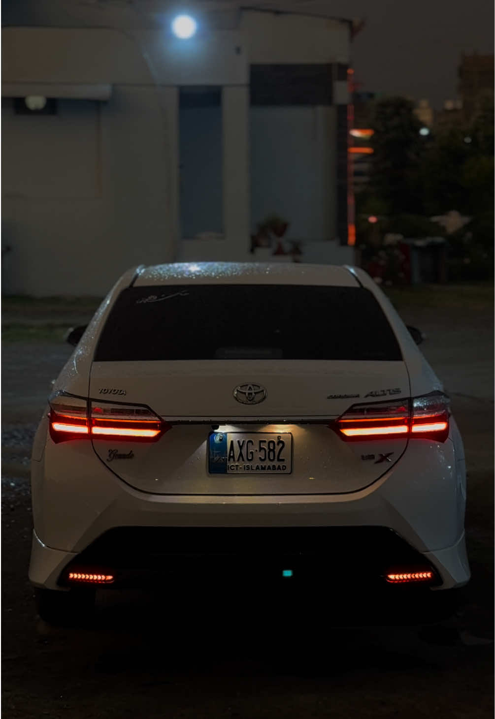 @𝙟𝙧𝙠_𝙜𝙧𝙖𝙣𝙙𝙚