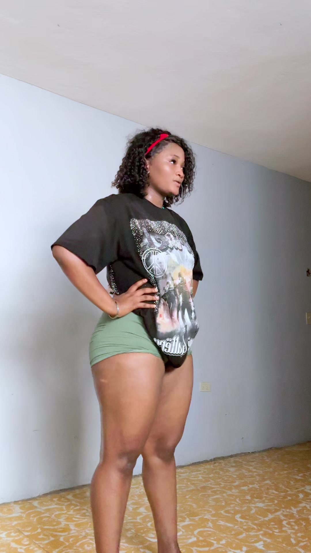 @BADGYAL