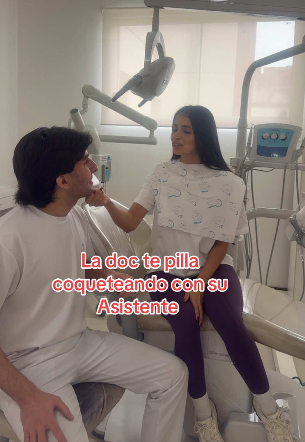 @lapaarcerita
