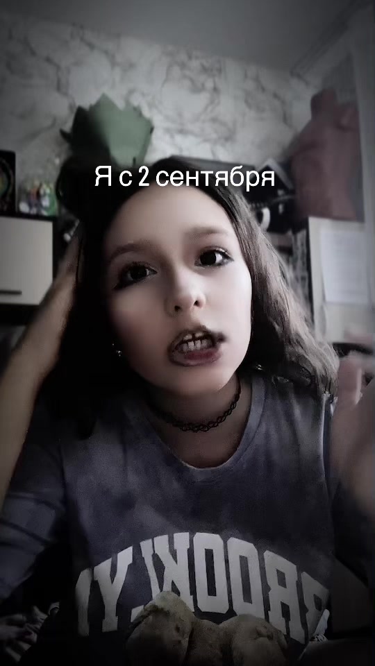 @Сухарик:3