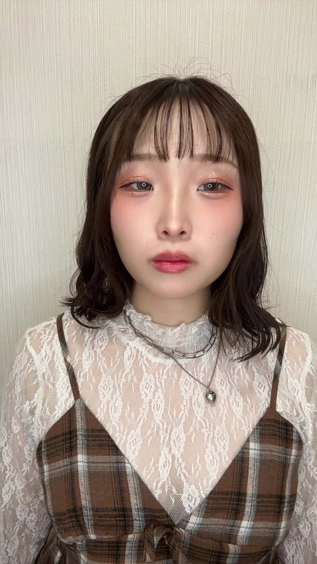@まわた🍯