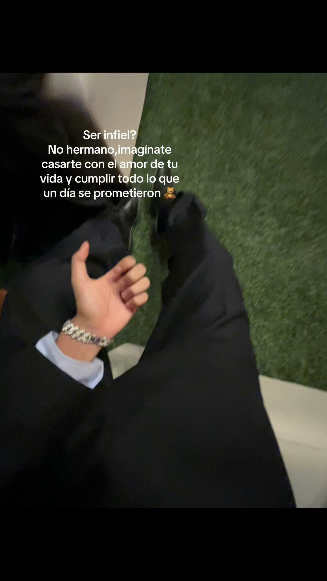 @Sbsh🦦