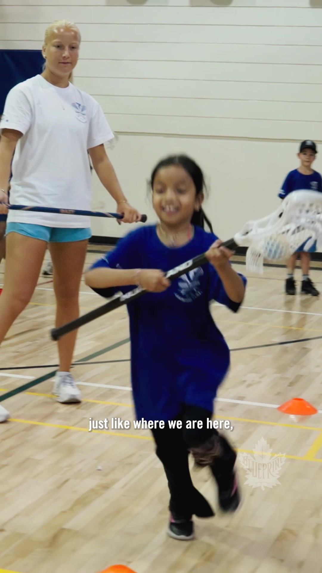@Toronto Maple Leafs