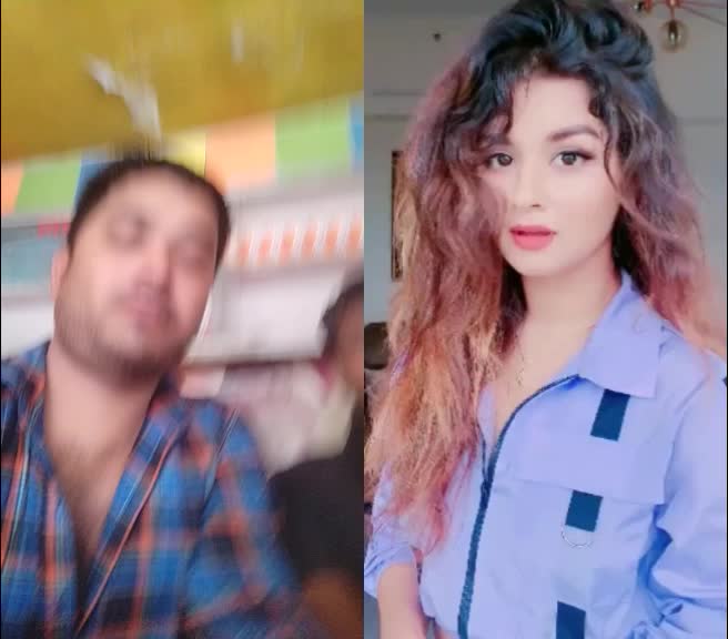 @💘💕Rishi Vaishnav💖💖💖💯🔥