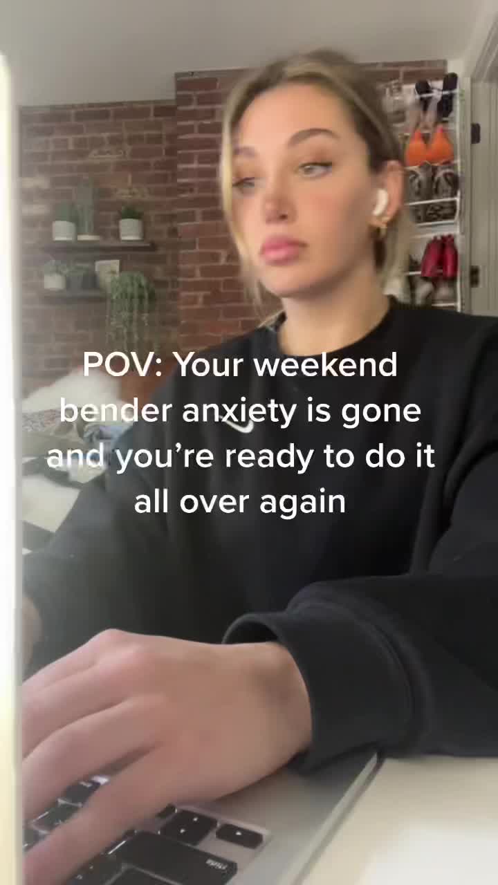 @sarahskolnik