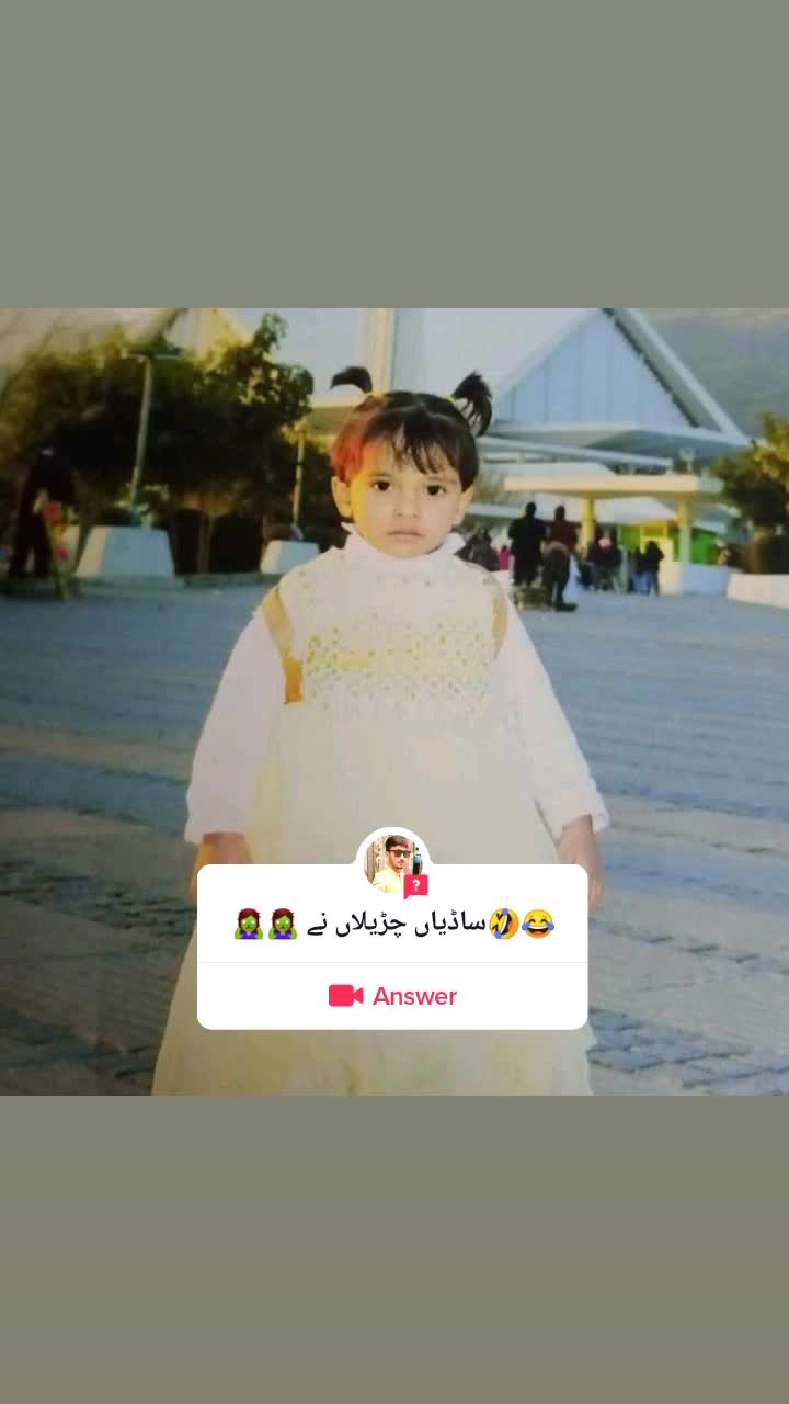 @lovely boy 🤗😍