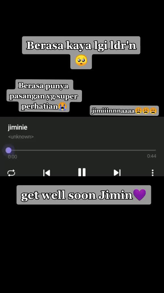 @zhe🥀