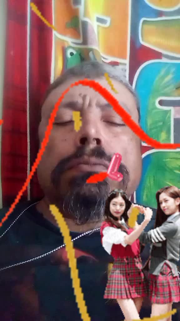 @osvaldosantiago164