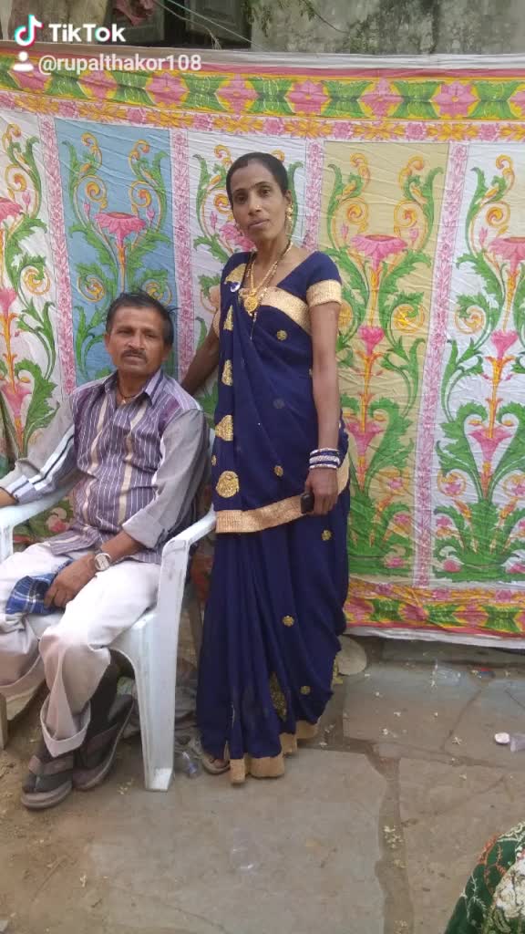 @🙏jay maha kali 🙏