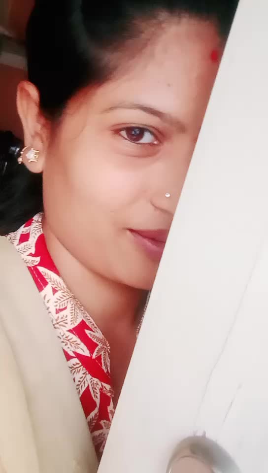 @divya dj