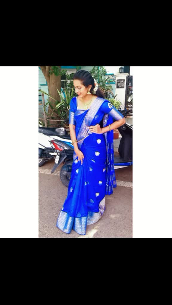 @Niveditha👰Gowdru