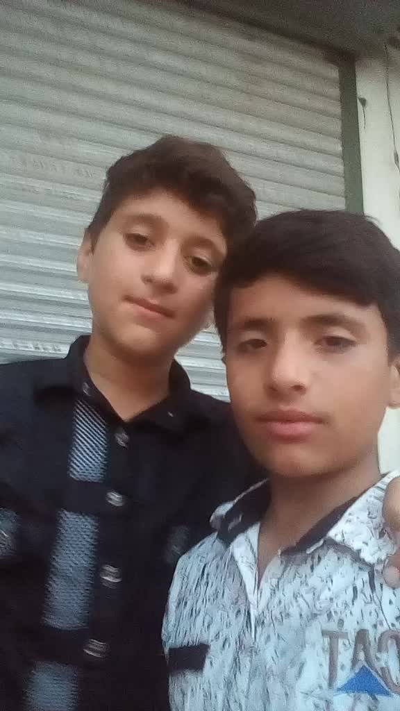 @user4641620072518