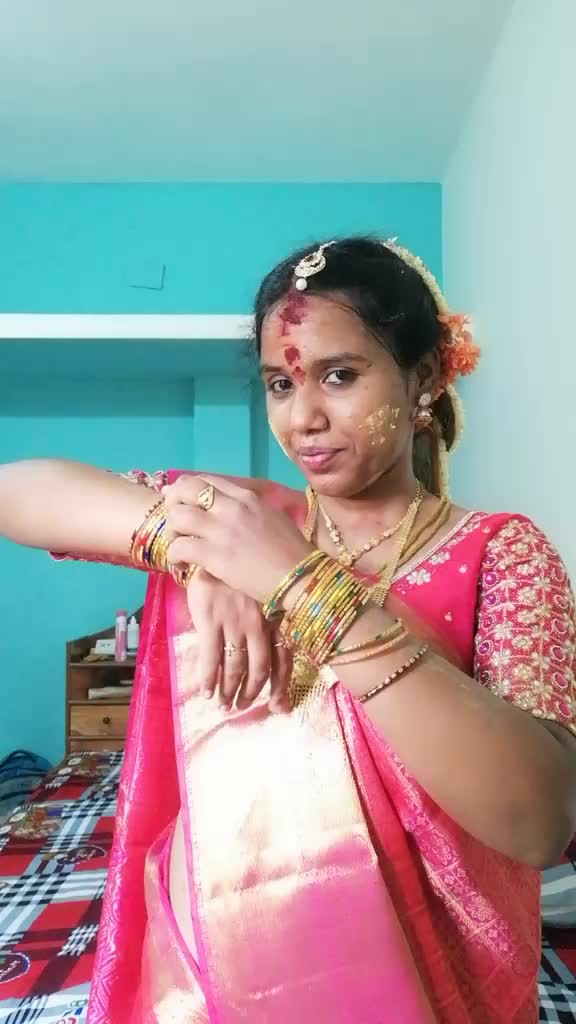@Ilampoorani