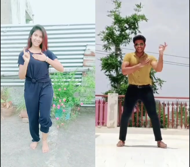 @Shiksha_@❤️