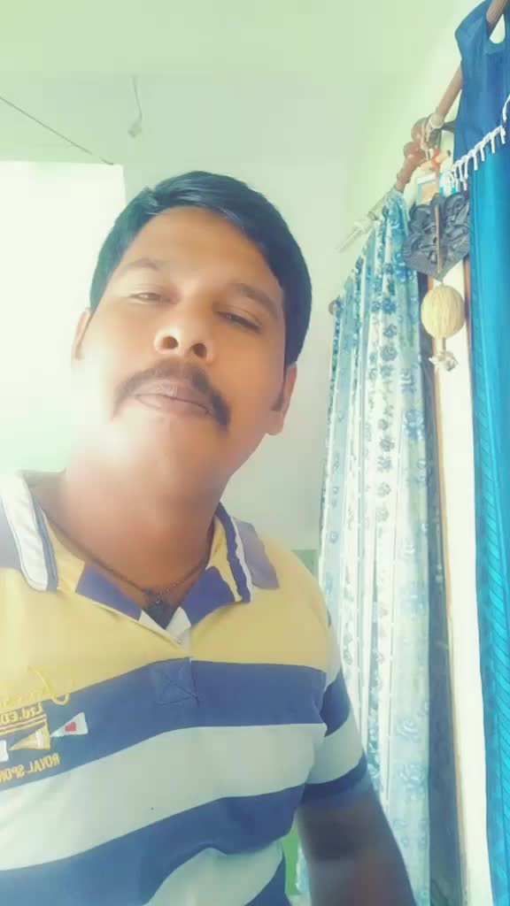 @@shankergowrishanker