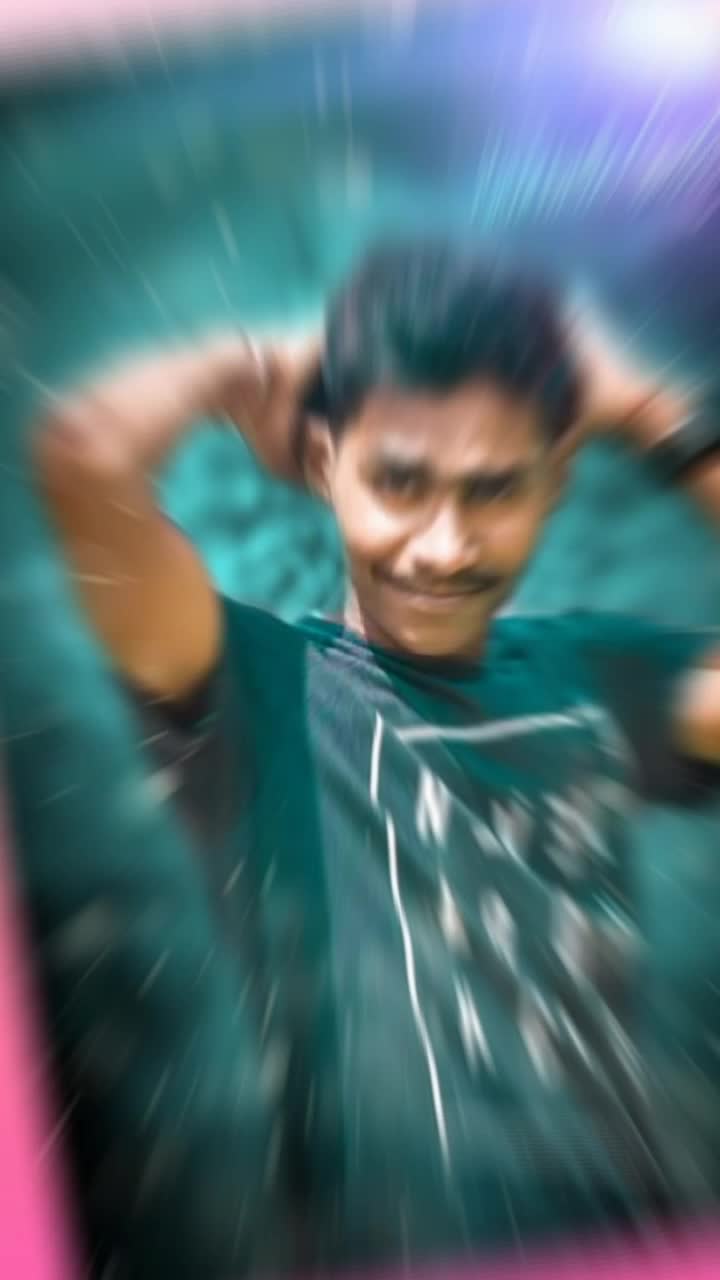 @🔥srikanthrock🔥star