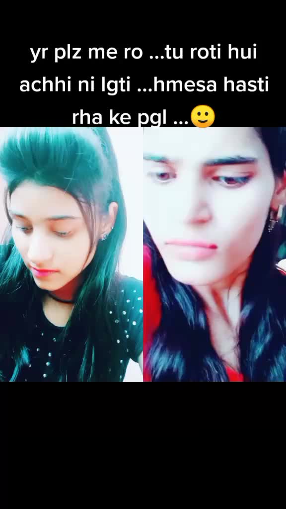 @chhavi prajapati