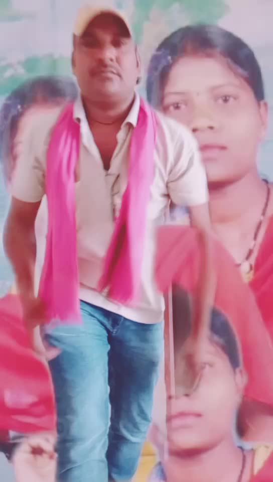 @Jagmohan Nishad