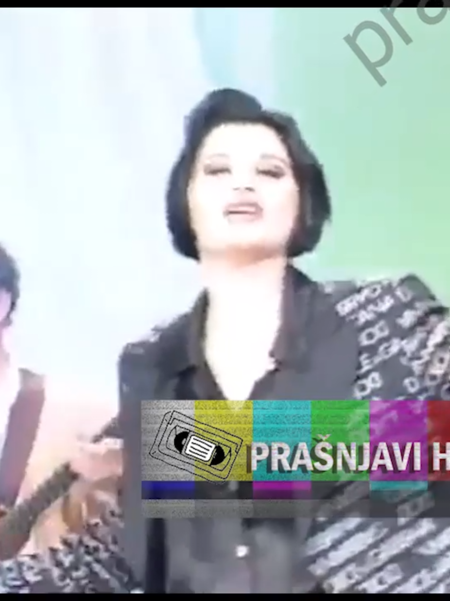 @prasnjavi hitovi