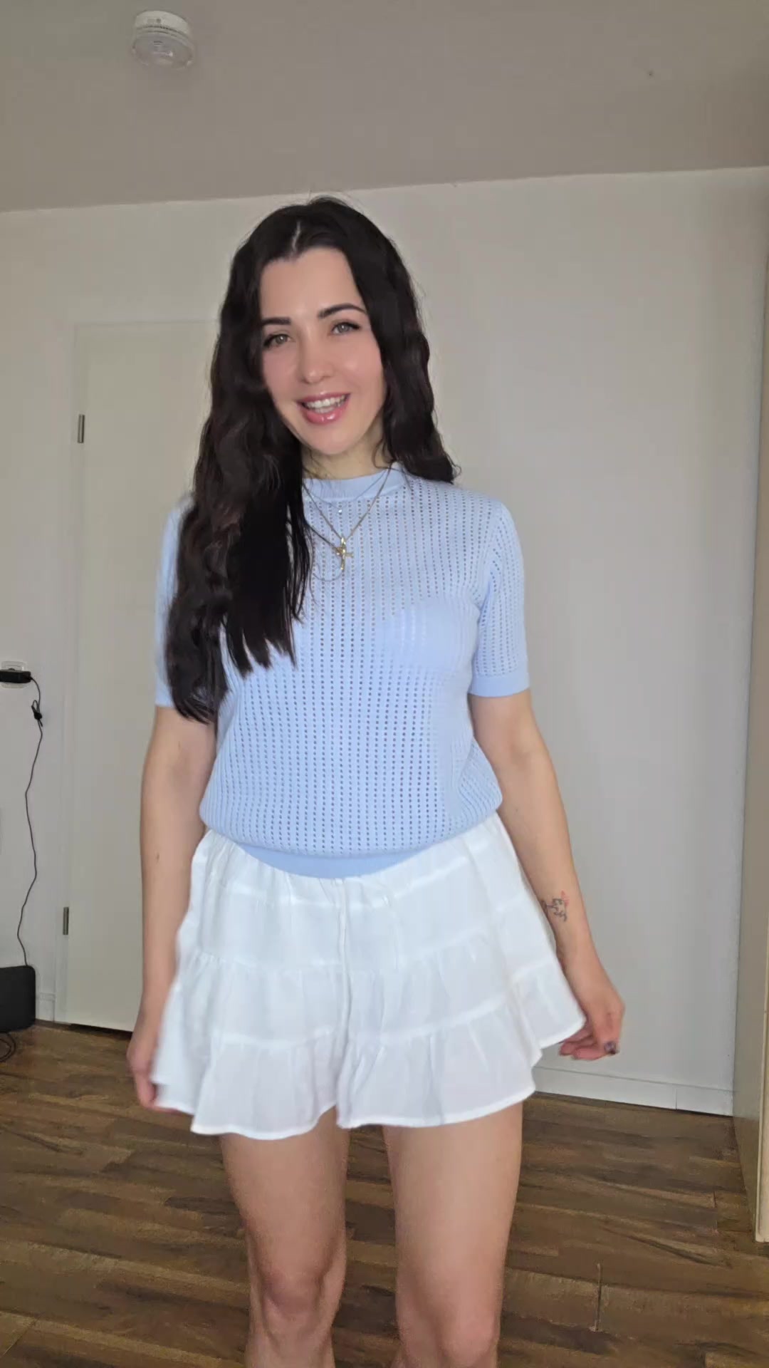 @marinka_mmalu