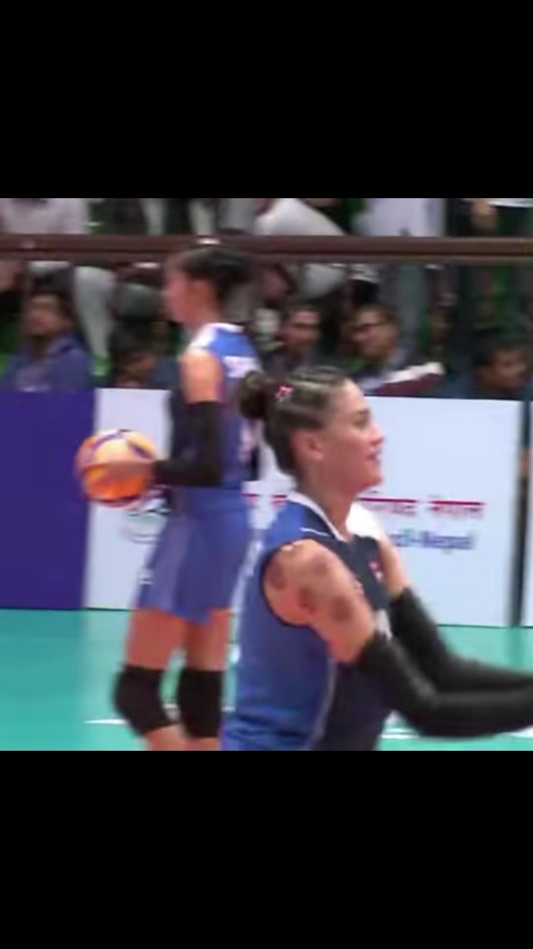 @aaratisubedi111🏐
