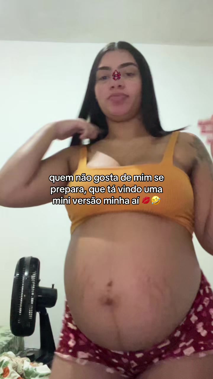 @Victória Melo