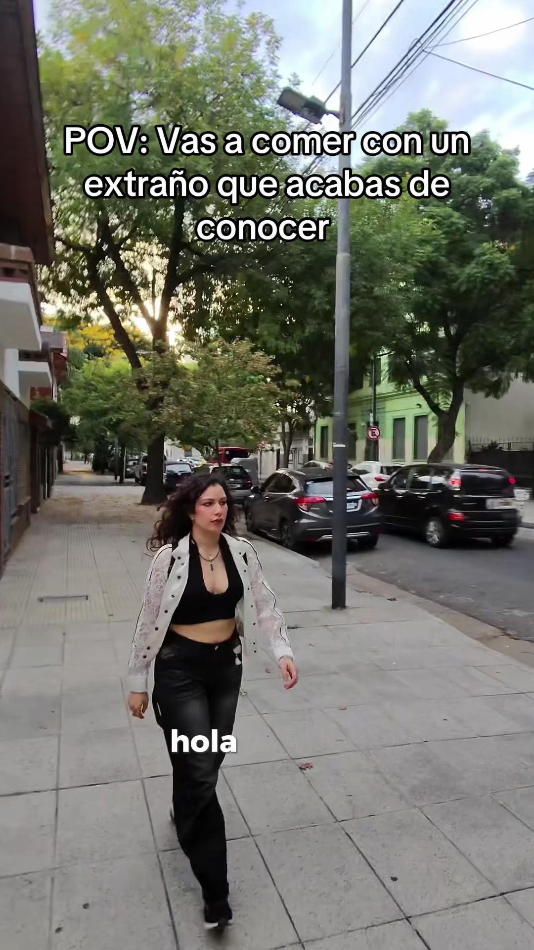 @Club del baj&oacute;n