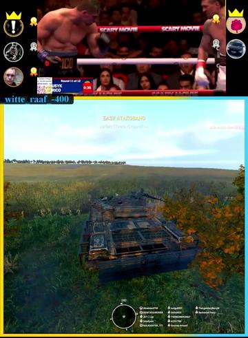 @Ukrainian3760