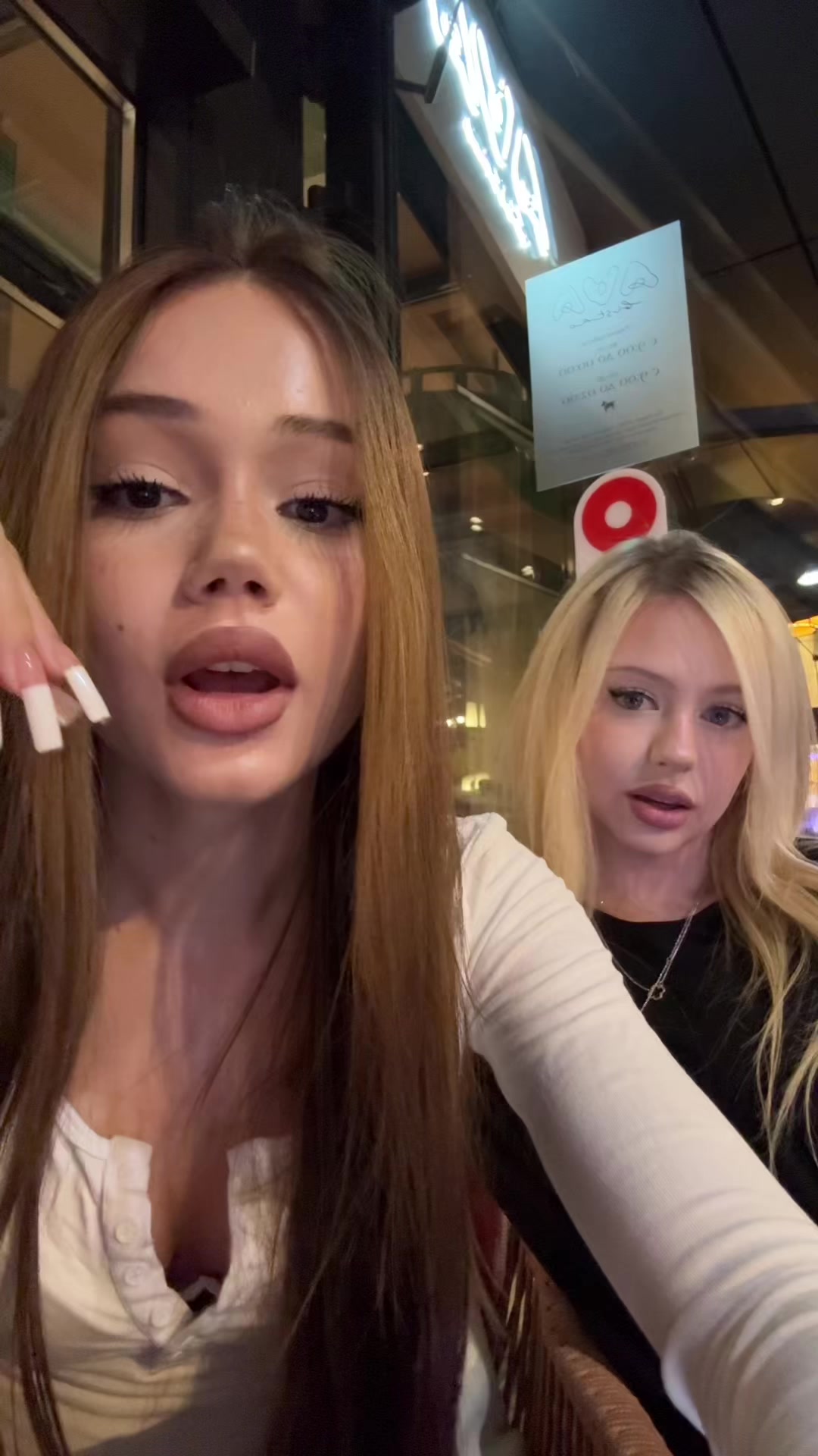@ТГК-АНТОТКА👅