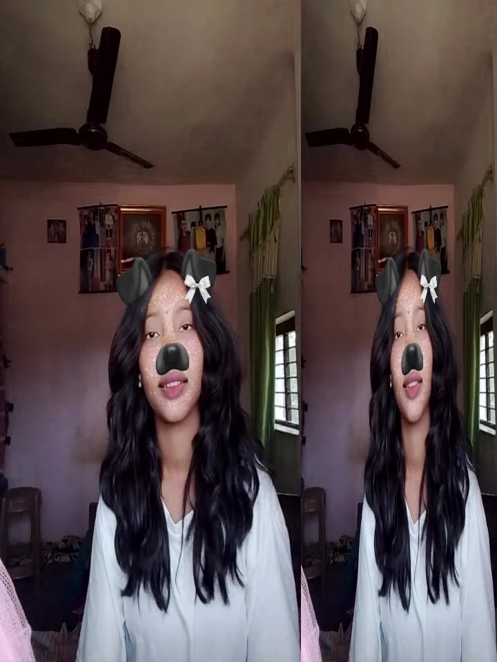 @manisha hamal thakuri💫👑