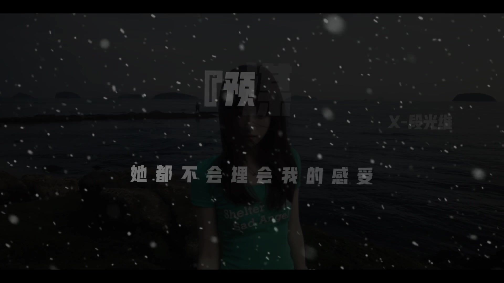 @段光维