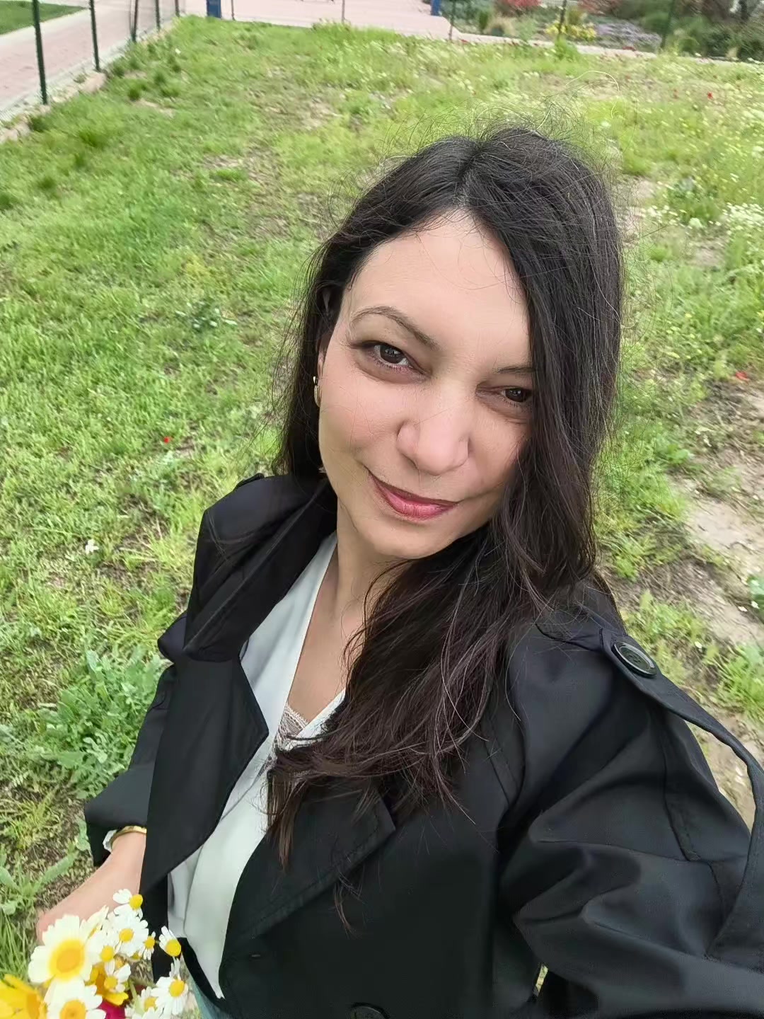 @😍😍