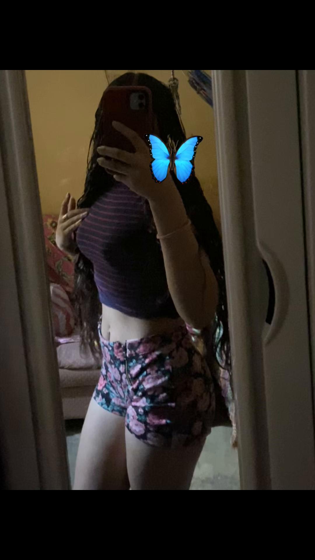 @Flaquita 😍🥹🦋🦋