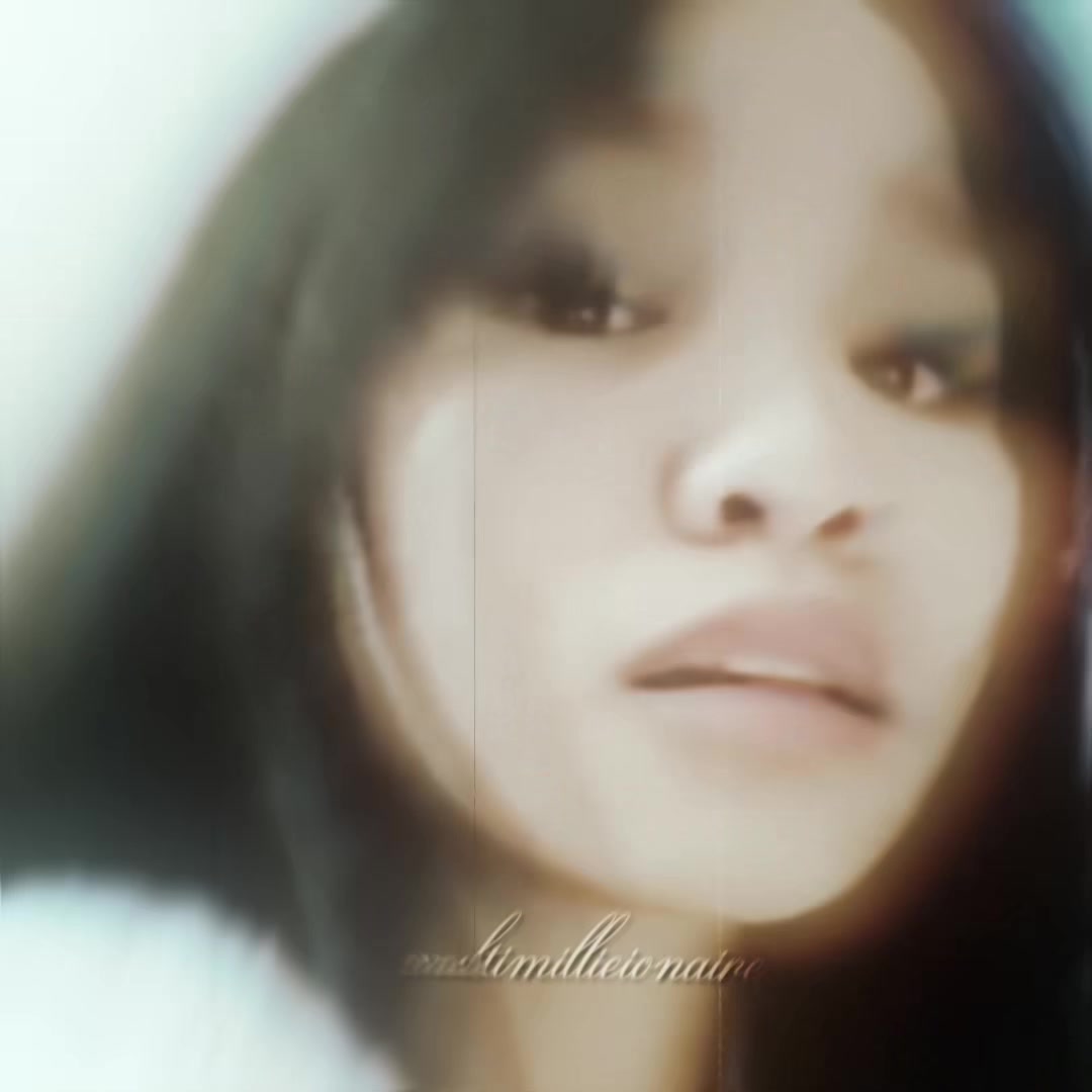 @𝑀𝒾𝓁𝓁.𝒶𝑒