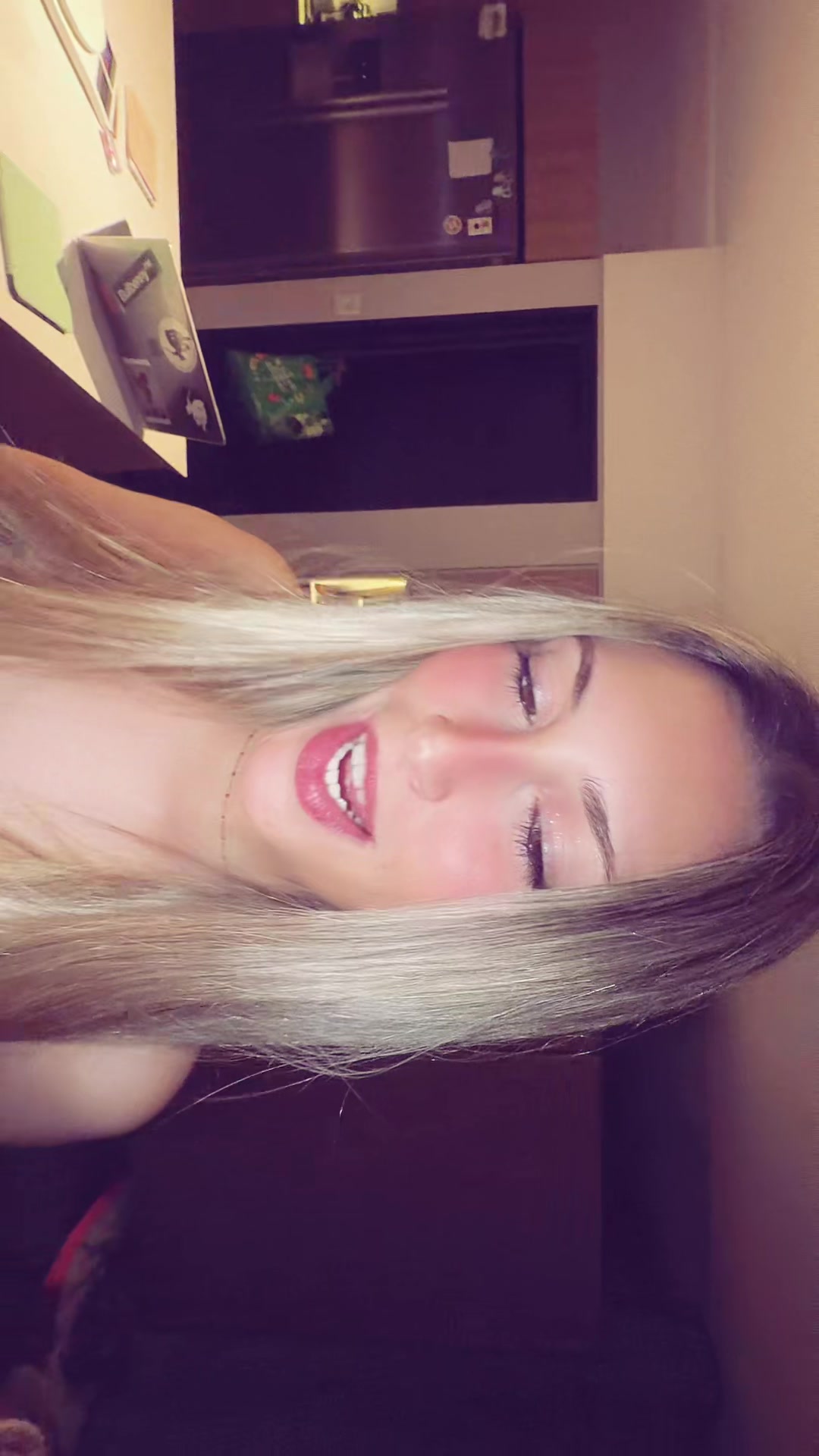 @violegonzalezs
