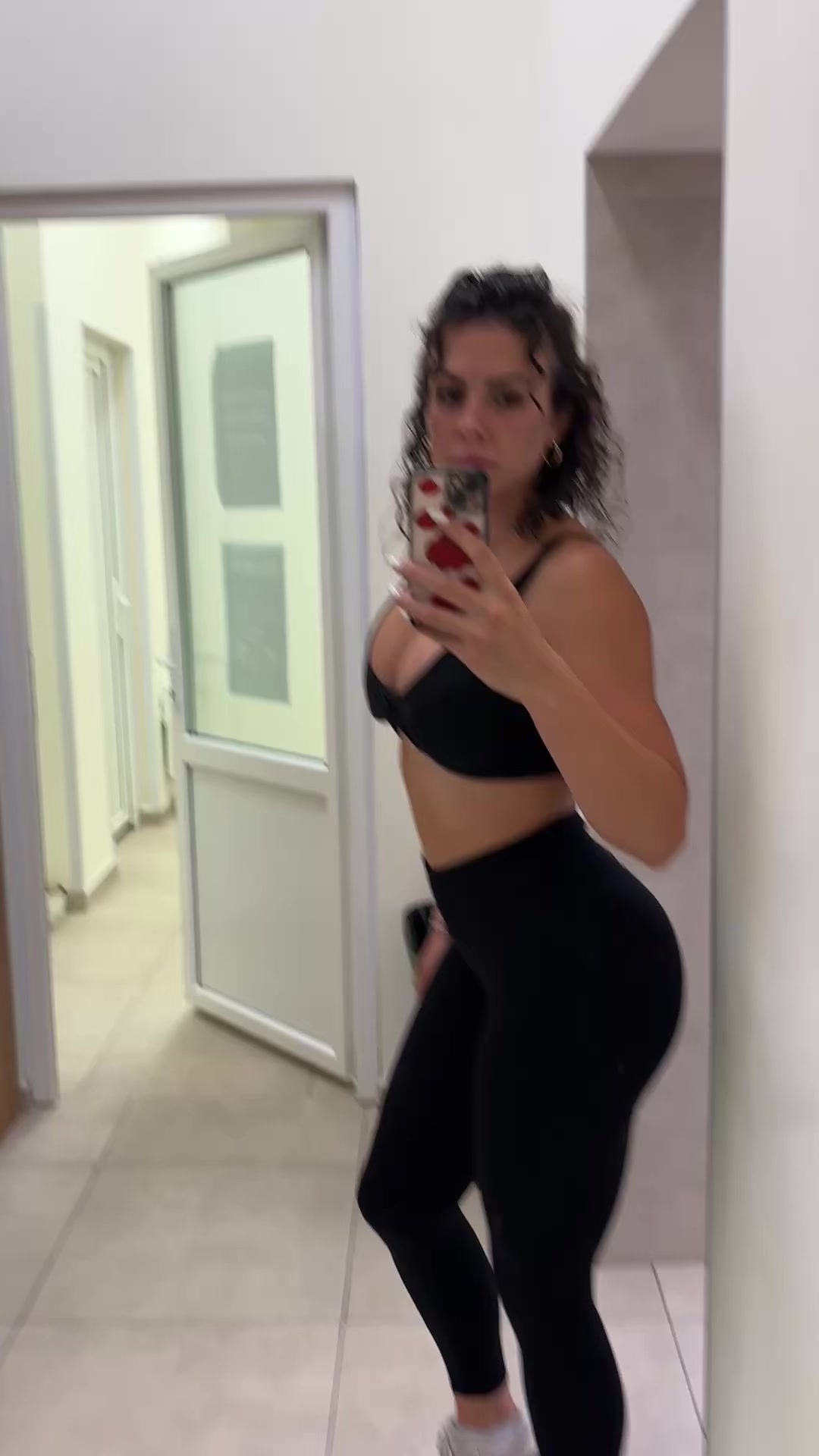 @Ivana Djukic