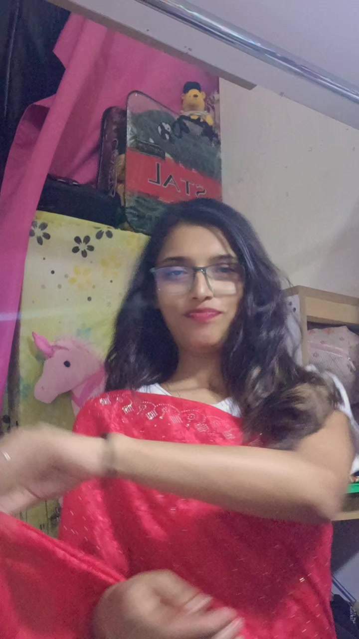 @Alisha Aryal