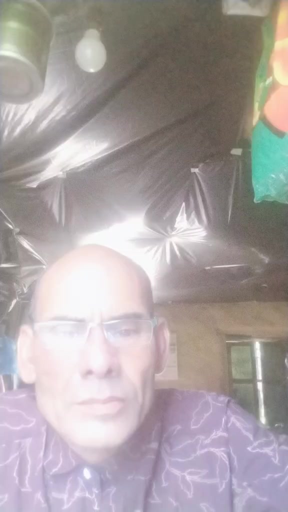 @Bhakta Shahi
