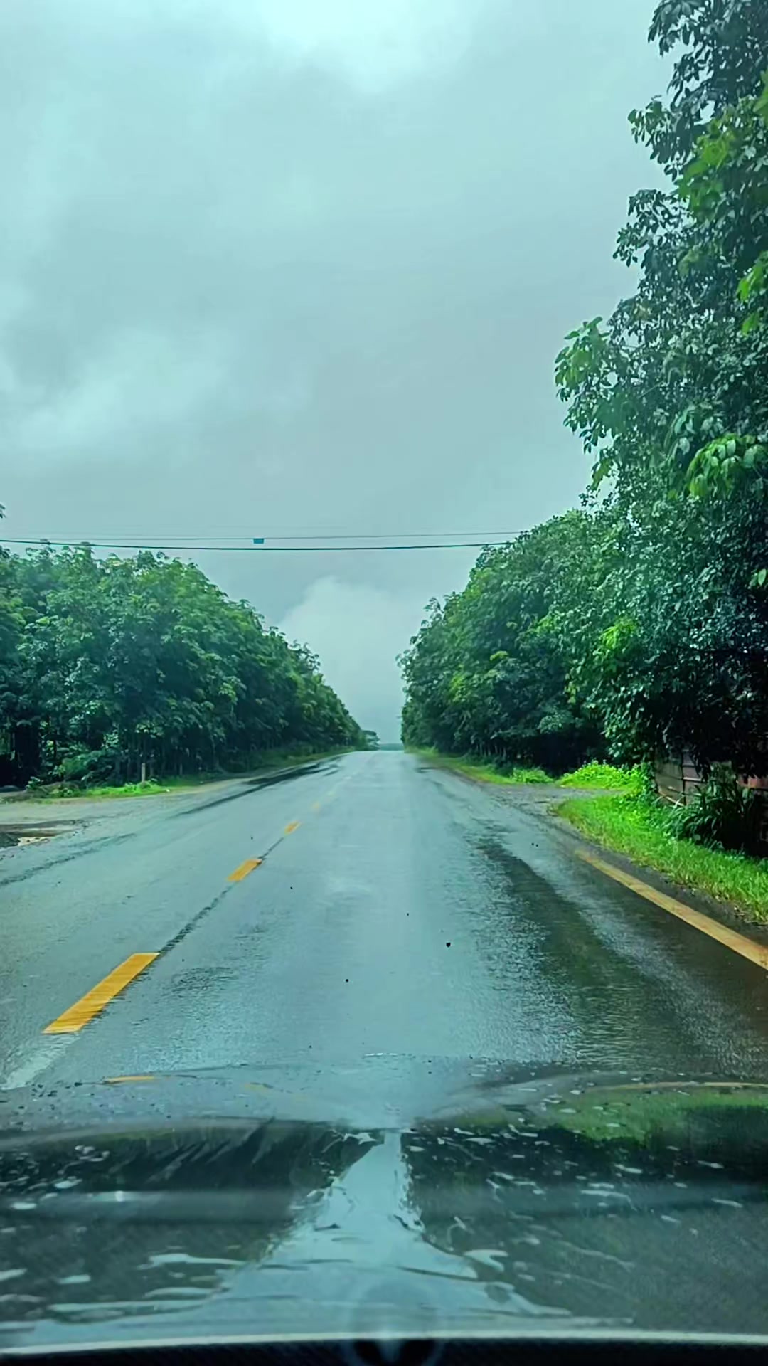 @Hữu.Nguyên 57