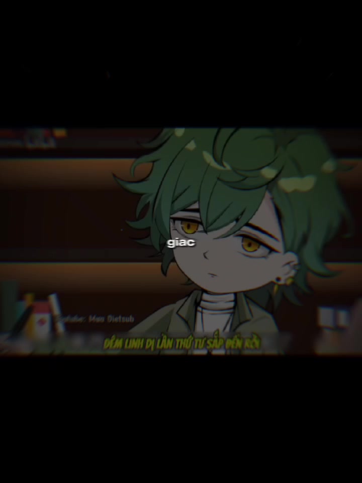 @_ 𝑪𝒉𝒖 𝑯𝒊ê𝒏 💤