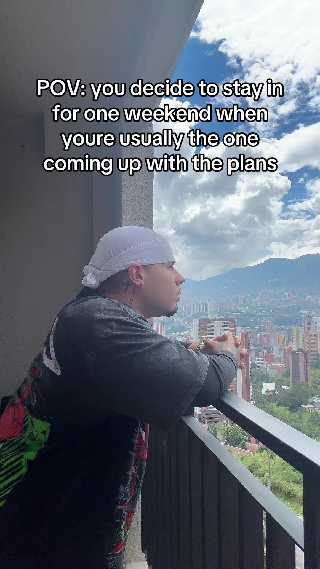 @EP